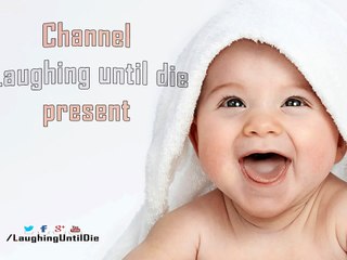 Laughter  Continuous - HD