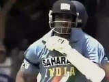 India Vs England   Robin Uthappa The Soul of Indian Cricket BCO CRICKET