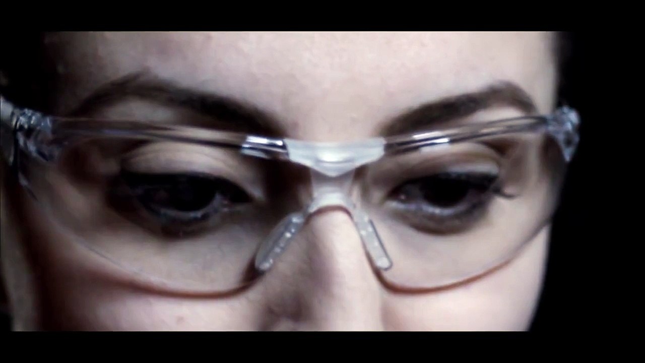 Cerrahi Robot İle Obezite Cerrahisi