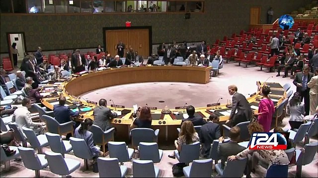 أنباء عن سيطرة القاعدة على منطقة بعدن