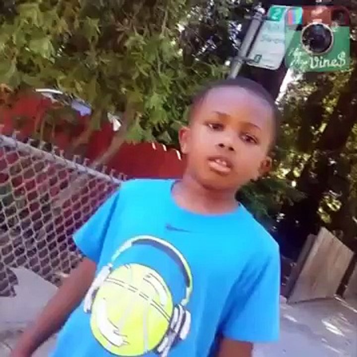 Lebron james Vine