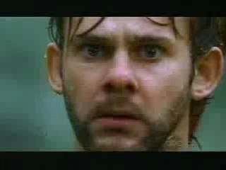 LOST- Catch 22 Promo 3