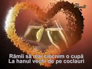 Omar Khayyam   Ulciorul