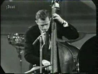 Bill Evans - Jazz Piano Workshop
