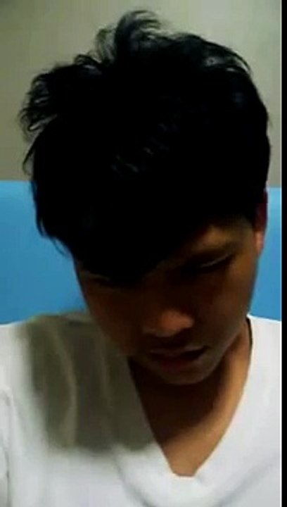 คลิปดูดยาโชว์ประชาชน 20+