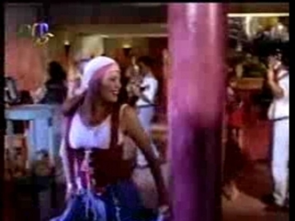 Amr Diab - Nor El Ain.mpeg