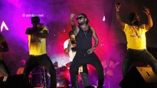 FERRE GOLA, LE PADRE NA FIKIN 2015 : NIONSO NA PETE (Partie 1)