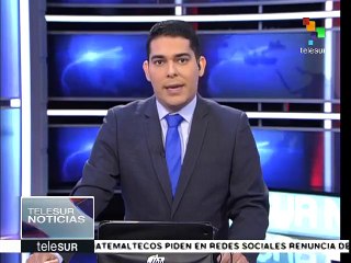 Ruega Papa Francisco para que haya paz en el este de Ucrania