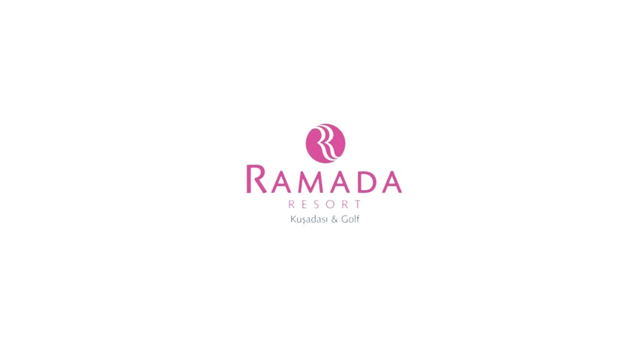 Ramada Omega Arena - Anadolu Atesi Çekimimiz