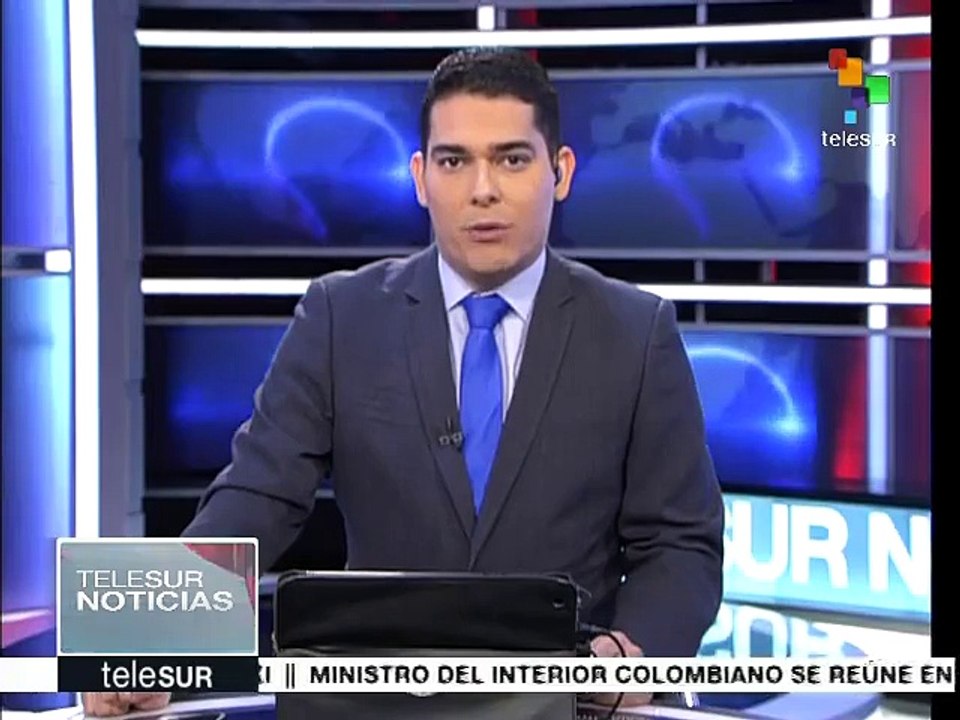 Venezuela: hallan en Táchira centro de paramilitares y de prostitución