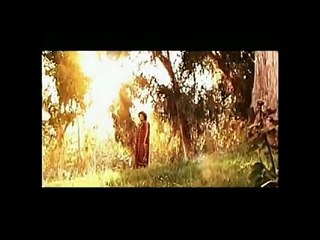 اجرای داریوش و رامش - مولانا (رومی)