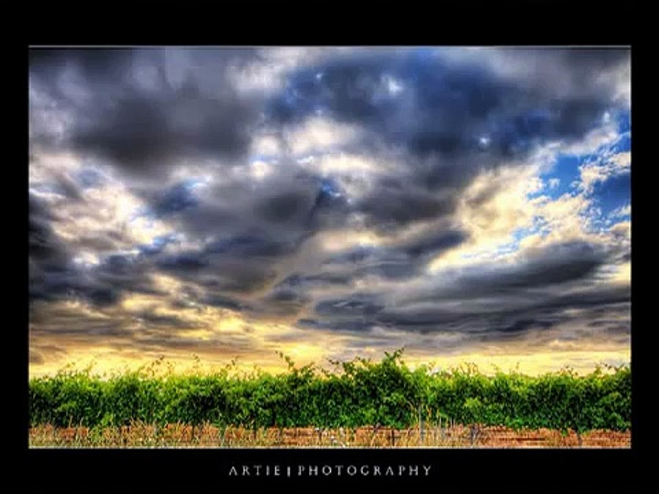 وسع صدرك وطيب خاطرك