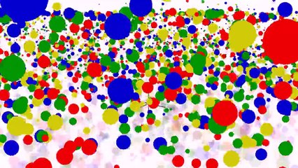 3D graphics rendered by PHP