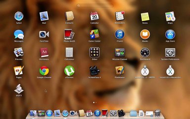 How to Install OS X Mavericks on an Unsupported Mac