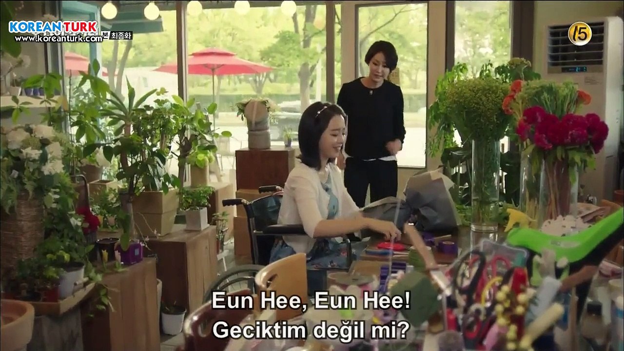 ost.E16.END.2
