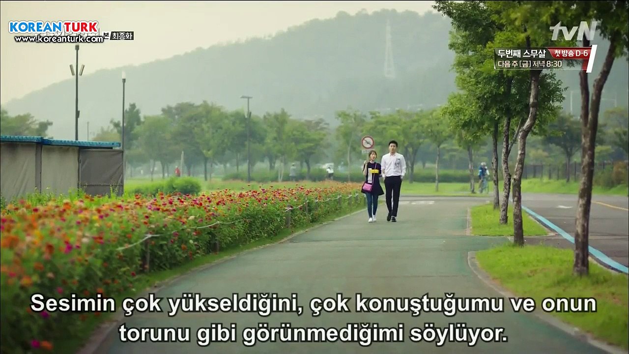 ost.E16.END.1