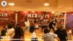 MIXCIN MIC x KPOP BIGBANG-BANG BANG BANG | DANCE COVER BY MIC RED 舞蹈教學 Pt.2