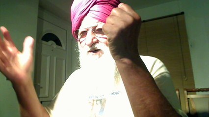 Book - Chapter 18:- One Fold, Church of God and one Shepherd, Christ Jesus - 6.
