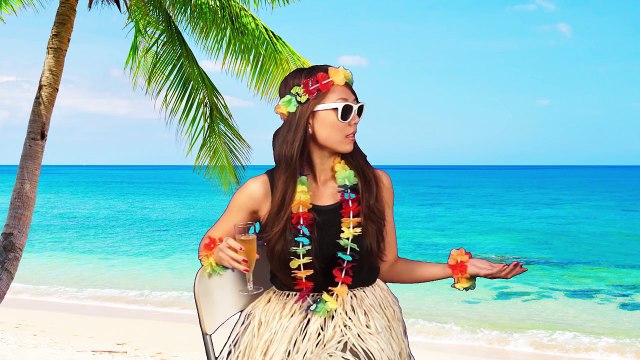 Intel “Optane” SSDs, Realsense + Project Tango combine, iPhone 6S Bend test