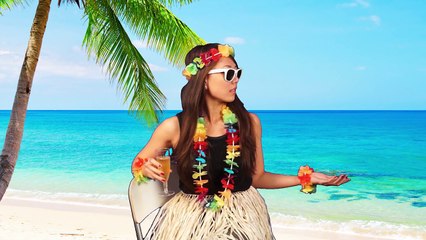 Intel “Optane” SSDs, Realsense + Project Tango combine, iPhone 6S Bend test