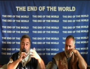 Part Eleven Various Topics August 15, 2015.