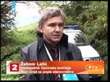 FTV, Dnevnik 2, 15.10.2012. (skraćeni pregled)