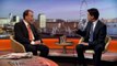 Ed Miliband interview by Andrew Marr (19Jan14)
