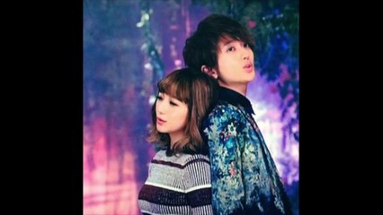 AAA(トリプルエー)がavex(エイベックス)部長にケンカをうる！伊藤千晃の全力『アントニオ猪木モノマネ』でごめんなさい(笑) aaa lil infinity