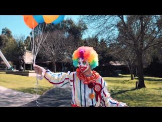 Lowlandsdirecteur geeft tips voor de zaterdag