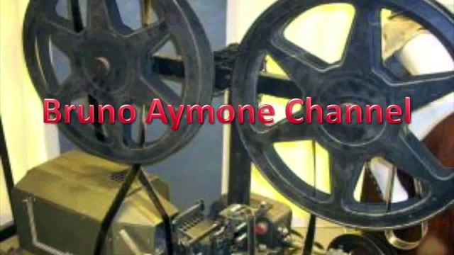 VALENTINA STELLA INDIFFERENTEMENTE nel film Il Principe abusivo di Alessandro Siani