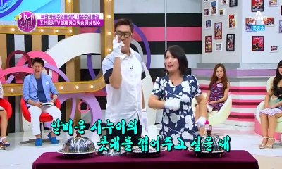 이제 만나러 갑니다.E192.150823-2