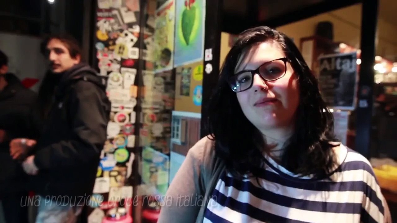 EMST Malattie Imbarazzanti - Stagione II - Ep. III