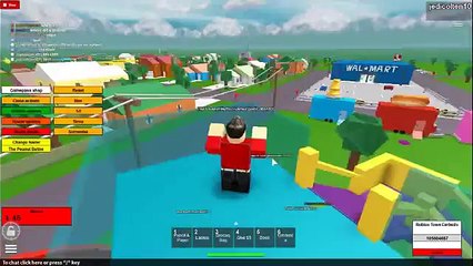 Peanut Butter Gamer Legend Of Zelda Rap Roblox Version