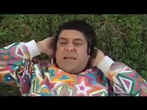 ضيعة ضايعة - الجزء الثاني