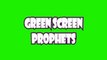 green screen mouse cartoon green screen prophets /green screen animals