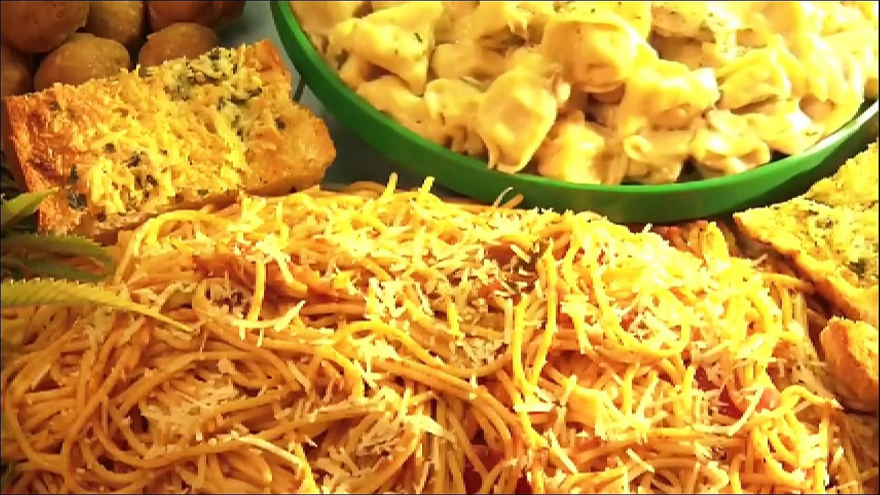 COOKING WITH MARIJUANA~How to Cook Using Cannabutter and Canna oil~CULINARY CANNABIS!