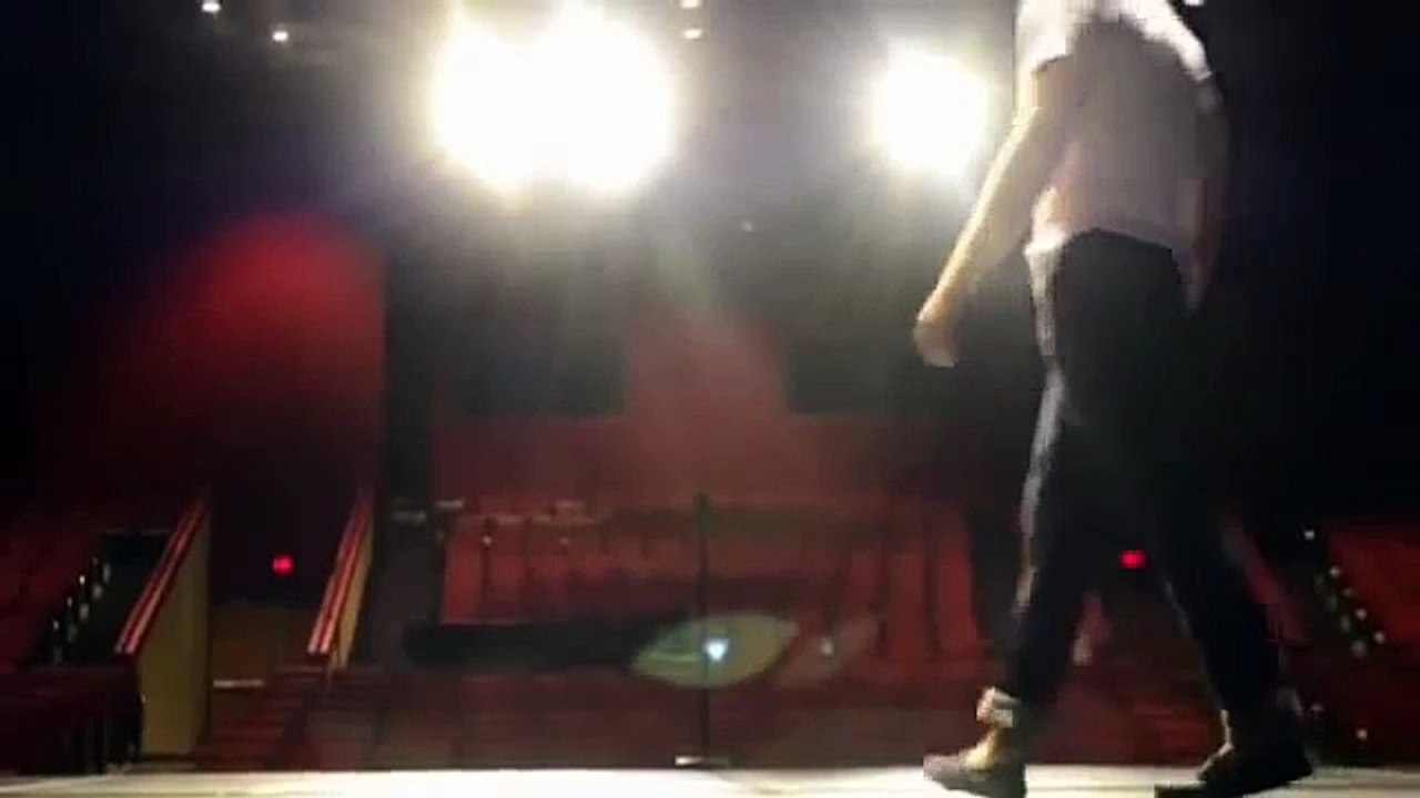 Mujer eres muy valiosa