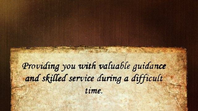 Need attorney in Catonsville, MD | Need lawyer in Catonsville, MD