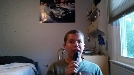 ariana grande one last time cover