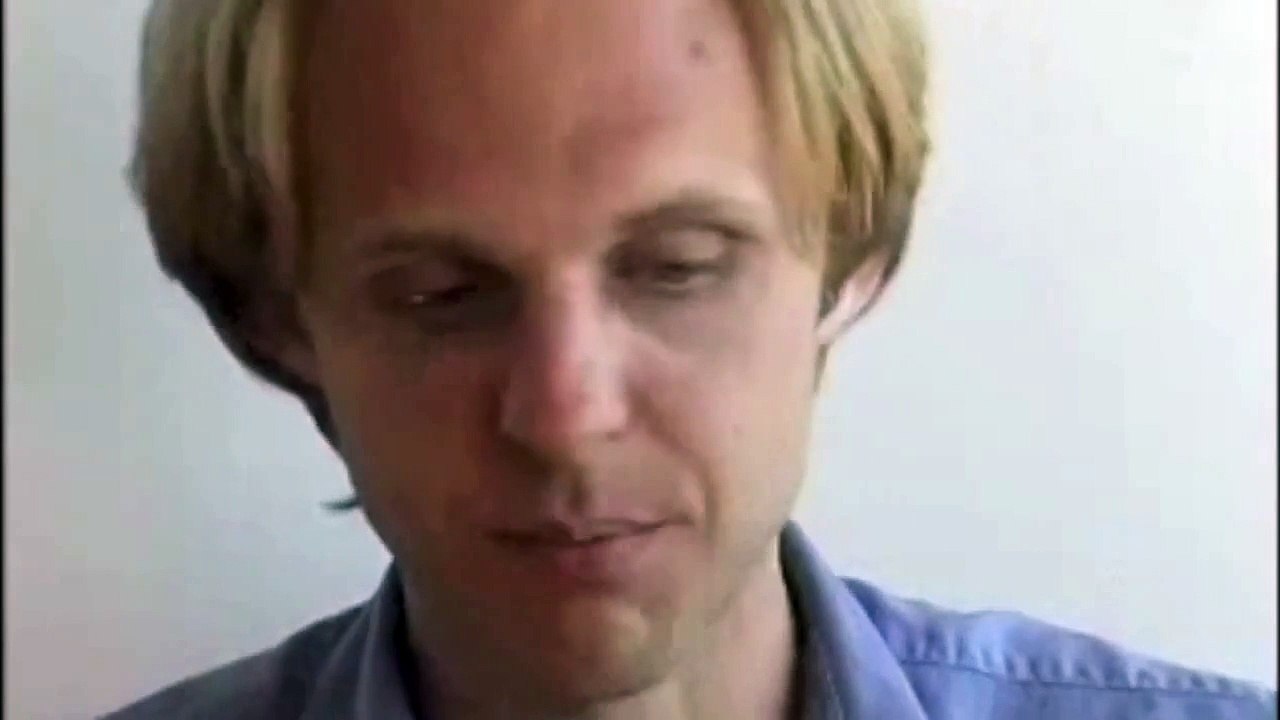 David Wilcock: They laugh at you