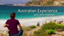 Du lịch Úc - Những khám phá bất ngờ về Sydney và dãy Blue Mountains
