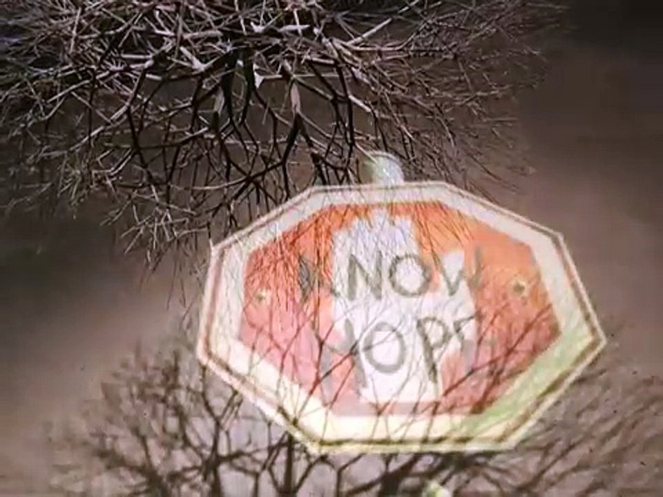 O Come O Come Emmanuel