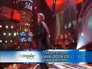 Try a Little Tenderness