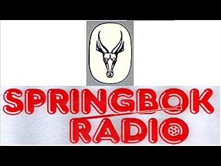 Peanut Butter Conspiracy - Understanding