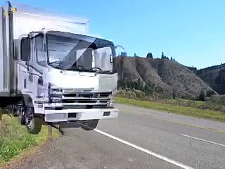 Tramas Textiles - Comercial "Los Mas Grandes"