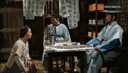 a b A m2 7 닷컴 ウ 『김해건마』『청원건마』『공항동건마』이