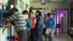 Ssa reporta 2 mil 776 contagios por influenza AH1N1 en México; ya van 339 decesos