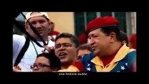 Spot Chávez nacerá de nuevo - Campaña Nicolas Maduro Presidente 2013