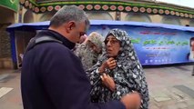 TV3 - Gent de món - Iran 2