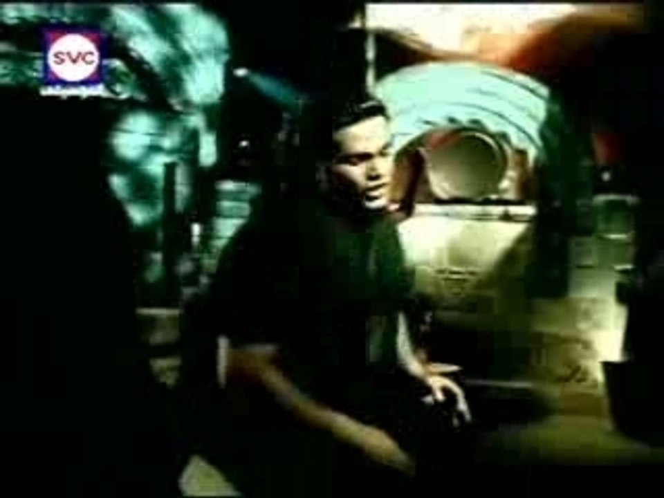 Amr diab amraine